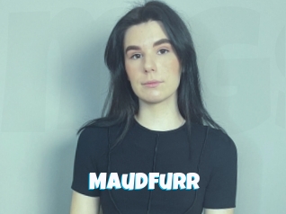 Maudfurr