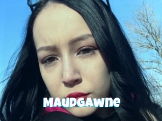 Maudgawne