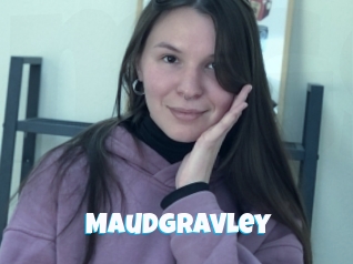 Maudgravley