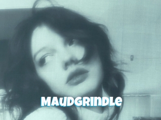 Maudgrindle