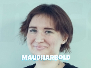 Maudharbold