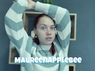 Maureenapplebee