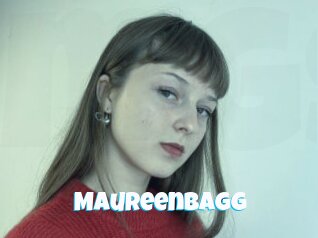 Maureenbagg