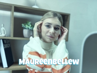 Maureenbellew