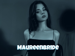 Maureenbride