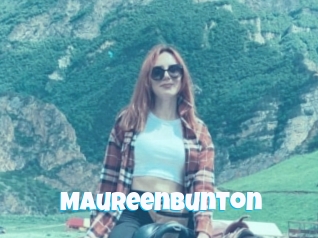 Maureenbunton