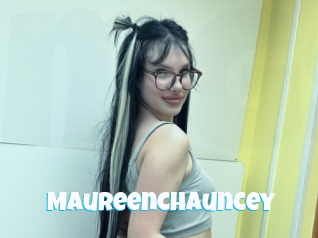 Maureenchauncey