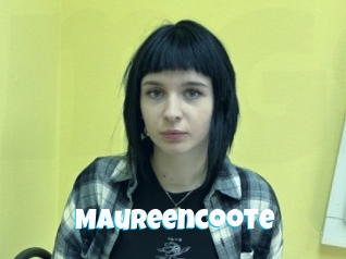 Maureencoote