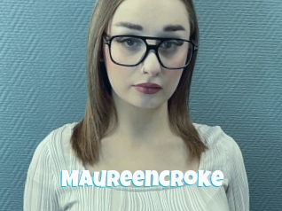 Maureencroke