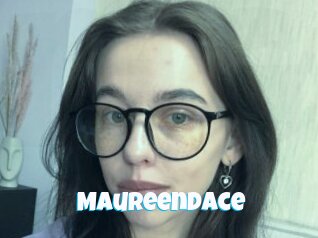 maureendace Miss Gros Seins