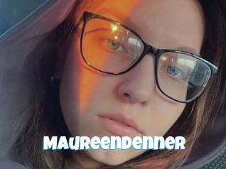 Maureendenner