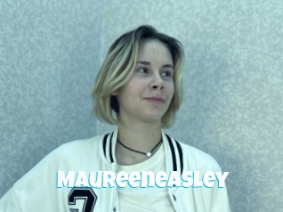 Maureeneasley