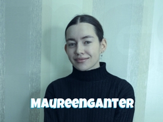 Maureenganter