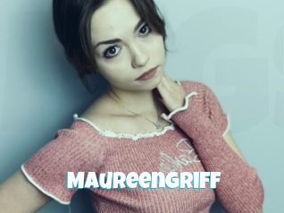 Maureengriff