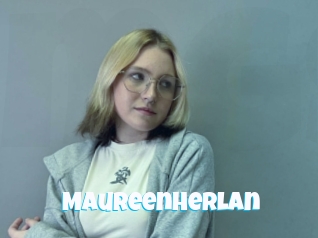 Maureenherlan