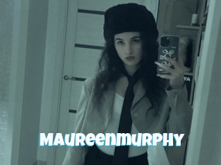 Maureenmurphy