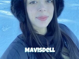 Mavisdell