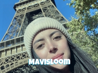 Mavisloom