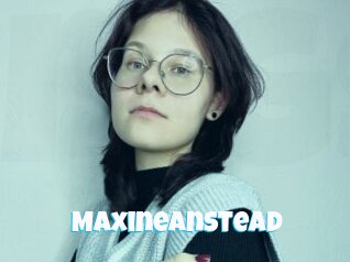 Maxineanstead