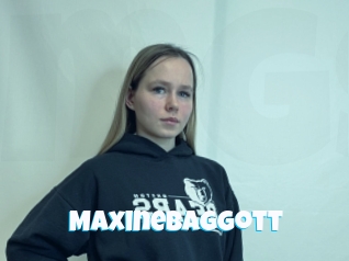 Maxinebaggott