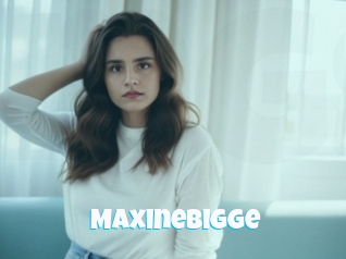 Maxinebigge