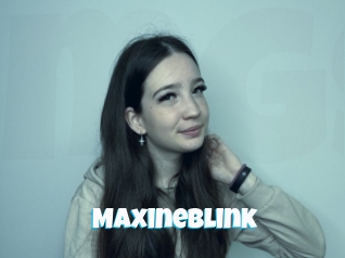 Maxineblink