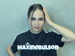 Maxinebulson