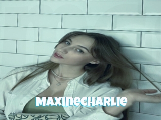 Maxinecharlie