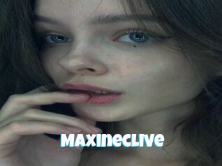 Maxineclive