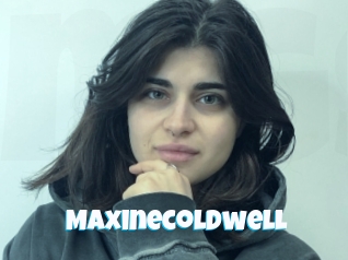 Maxinecoldwell