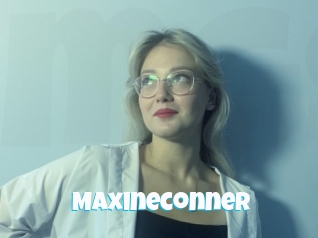 Maxineconner