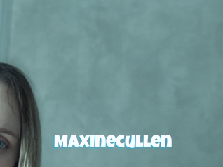 Maxinecullen