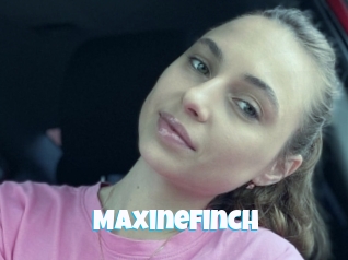 Maxinefinch