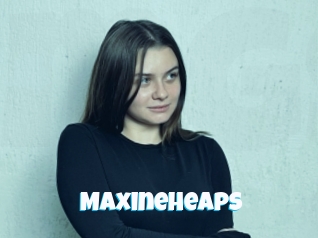 Maxineheaps