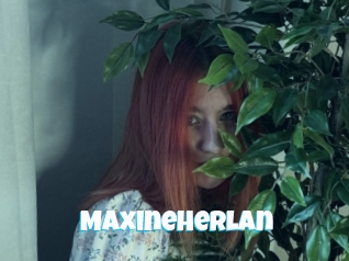 Maxineherlan