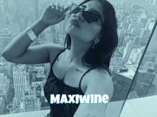 Maxiwine