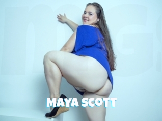 Maya_scott