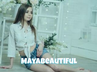 Mayabeautiful