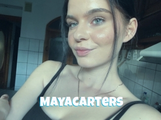Mayacarters