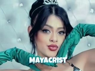 Mayacrist