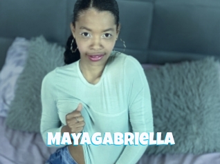 Mayagabriella