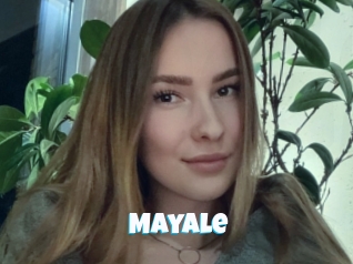 Mayale