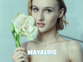 Mayalois