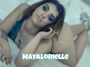 Mayalorielle