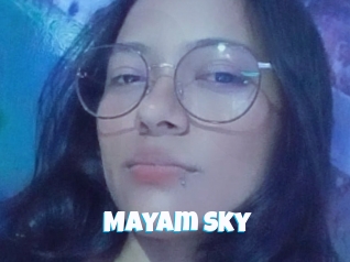 Mayam_sky