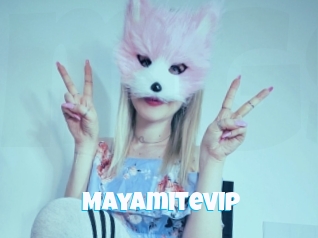 Mayamitevip