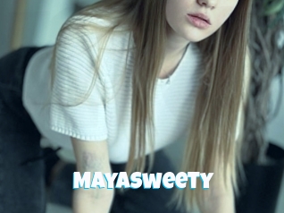 Mayasweety