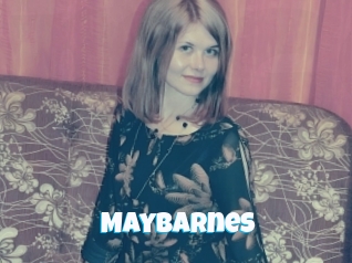 Maybarnes