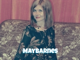 Maybarnes