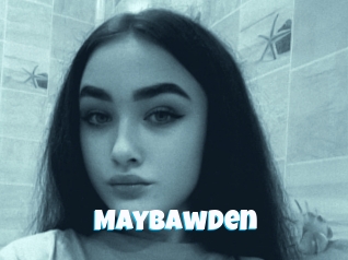 Maybawden